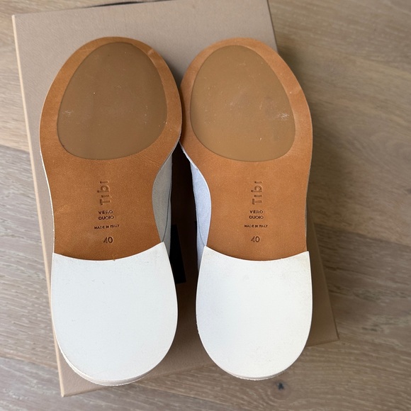 Tibi boot - Picture 7 of 9